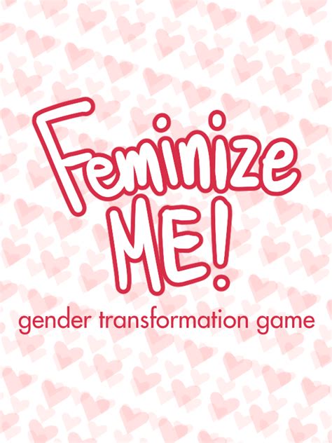 sissy fap roulette|Feminize Me! DEMO by Sortimid .